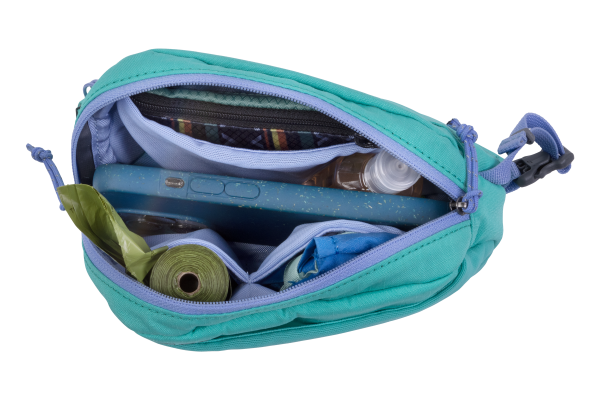 Stash Bag Plus™ Pickup Bag Dispenser Supply - Image 3