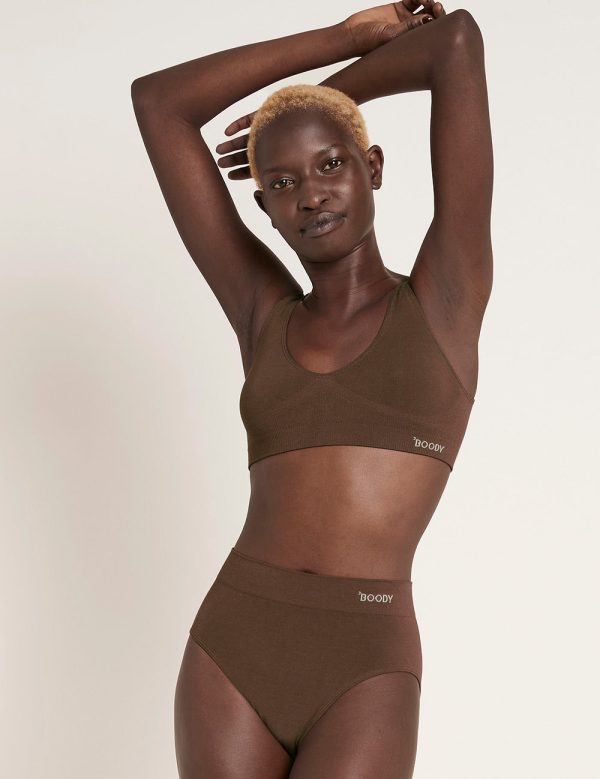 Full Briefs - Nude 6 Discount - Image 2