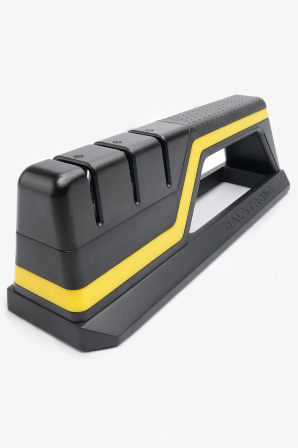 Knife Sharpener | Hornet Series | Dalstrong © For Sale - Image 4