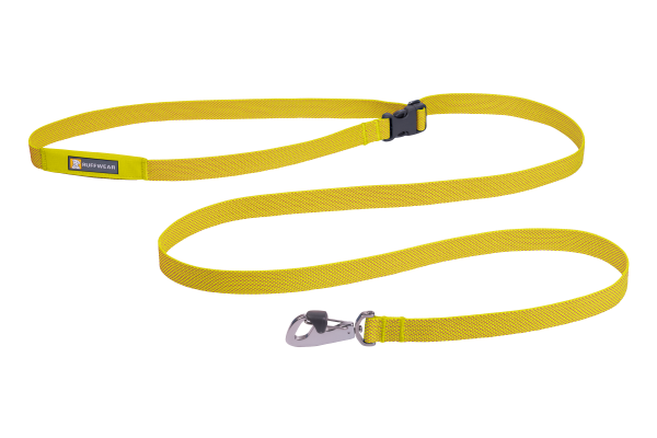 Flagline™ Dog Leash on Sale - Image 2