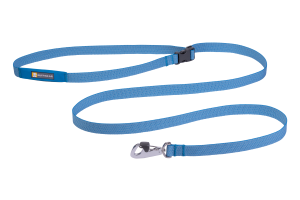 Flagline™ Dog Leash on Sale - Image 3