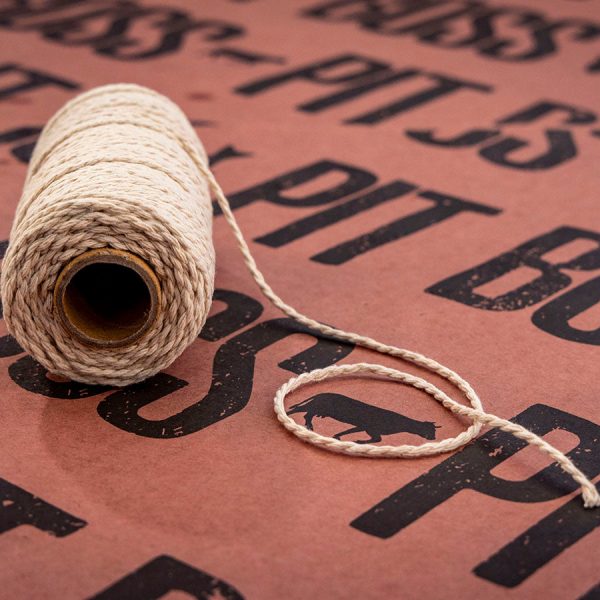 BBQ Twine Hot on Sale - Image 3