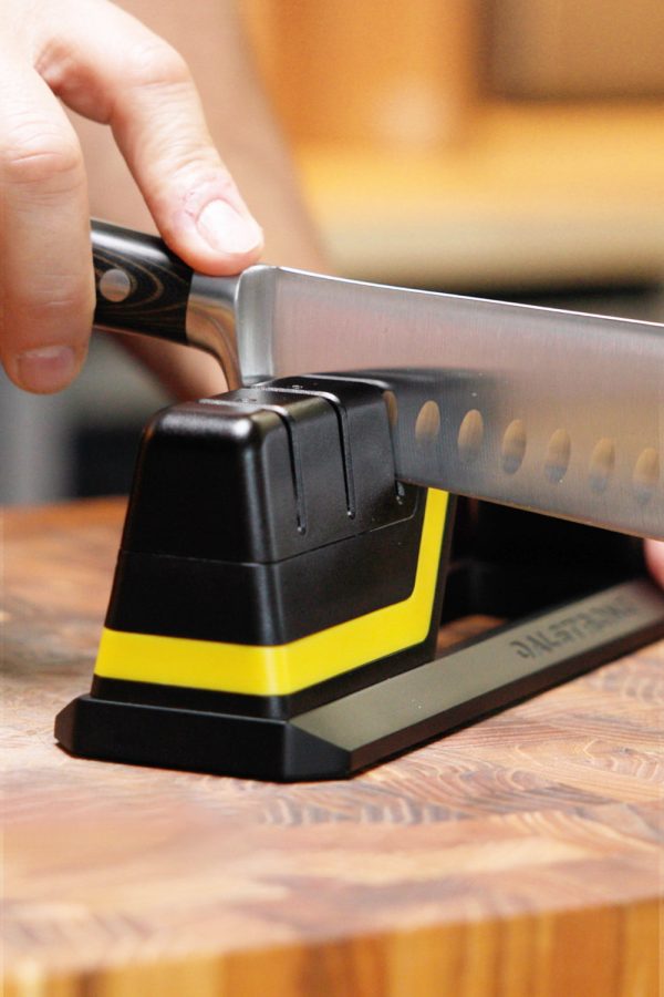 Knife Sharpener | Hornet Series | Dalstrong © For Sale - Image 2