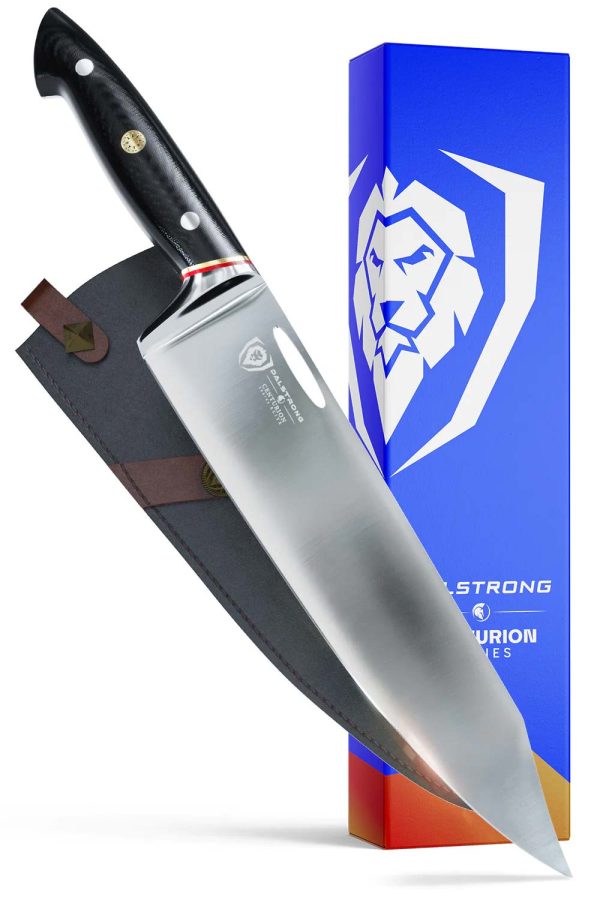Chef Knife 10  | Centurion Series | Dalstrong © Online Hot Sale