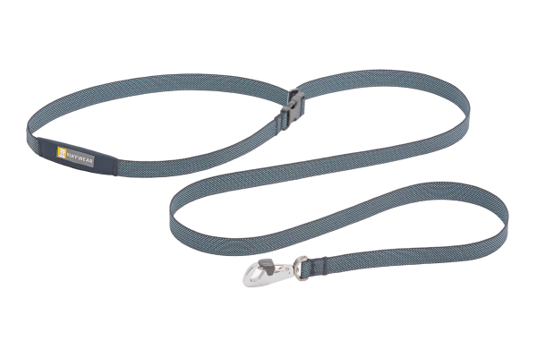 Flagline™ Dog Leash on Sale