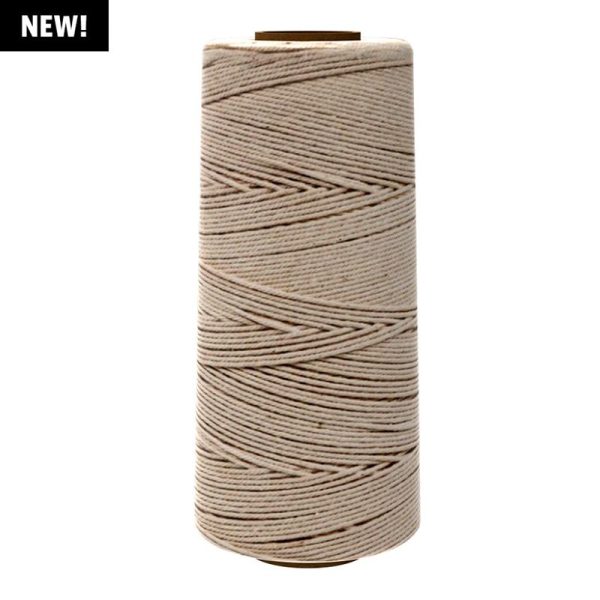 BBQ Twine Hot on Sale