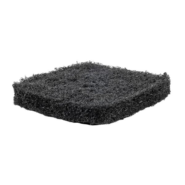 Pit Boss Soft Touch Griddle Cleaning Kit Online - Image 4