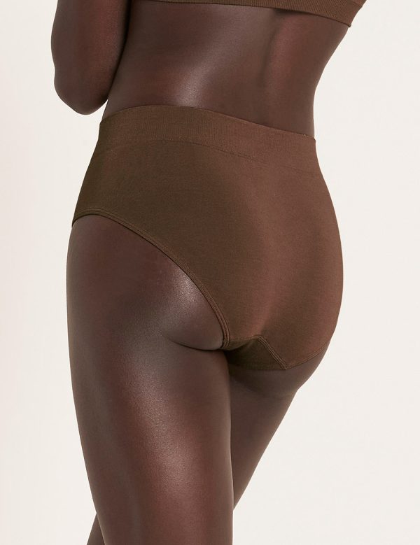 Full Briefs - Nude 6 Discount - Image 4