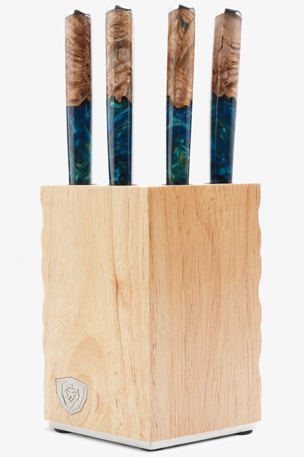5  Steak Knife Set | 4-Piece | Valhalla Series | Dalstrong © Online Hot Sale