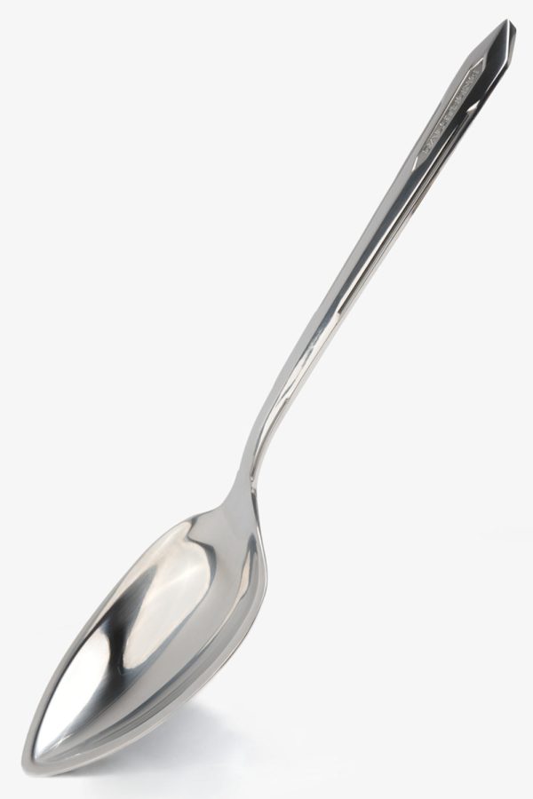 Professional Chef Utility Spoon | DS Series | Dalstrong © Sale
