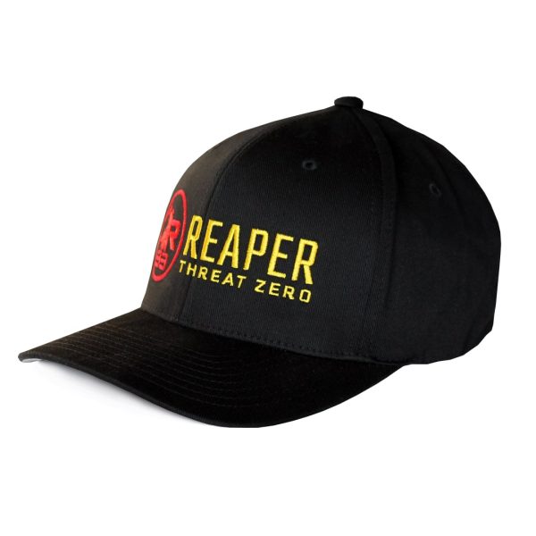 Threat Zero Flex Fit Discount
