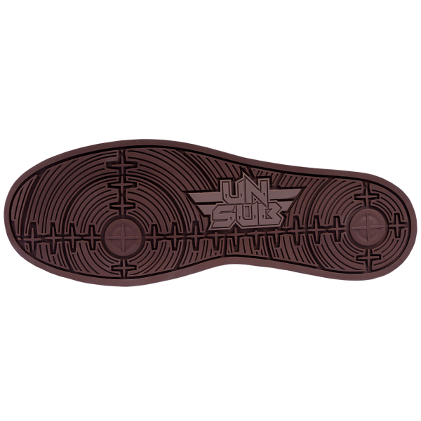 The Rhodee (Brown) Online Hot Sale - Image 4