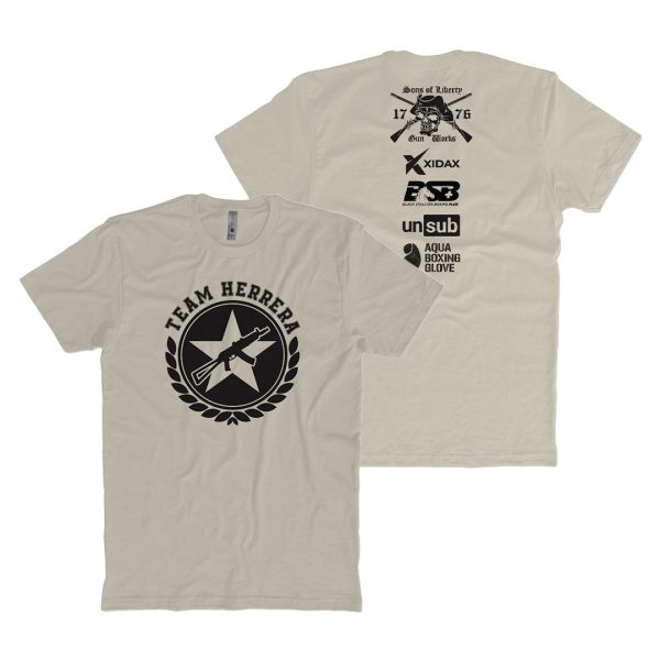 AK Crew T-shirt Online Sale