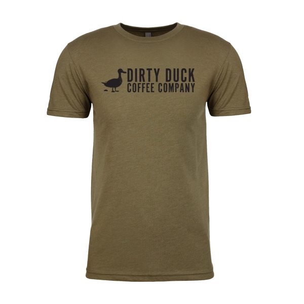 Dirty Duck Coffee Company For Cheap - Image 3