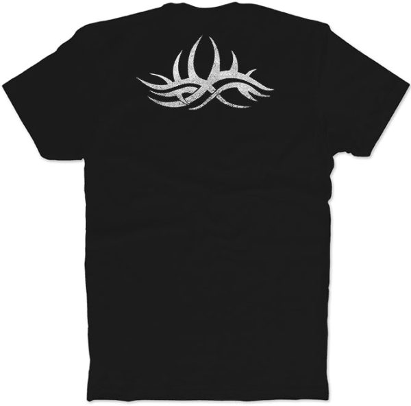 GG Tribe T-Shirt Online Hot Sale - Image 3