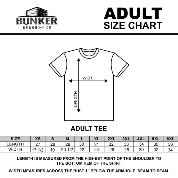 Smile More Racing T-Shirt Cheap - Image 2