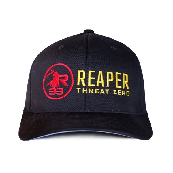 Threat Zero Flex Fit Discount - Image 2