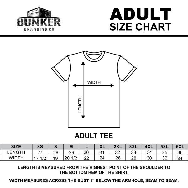 Chaos Coordinator  2.0 T-shirt Discount - Image 5
