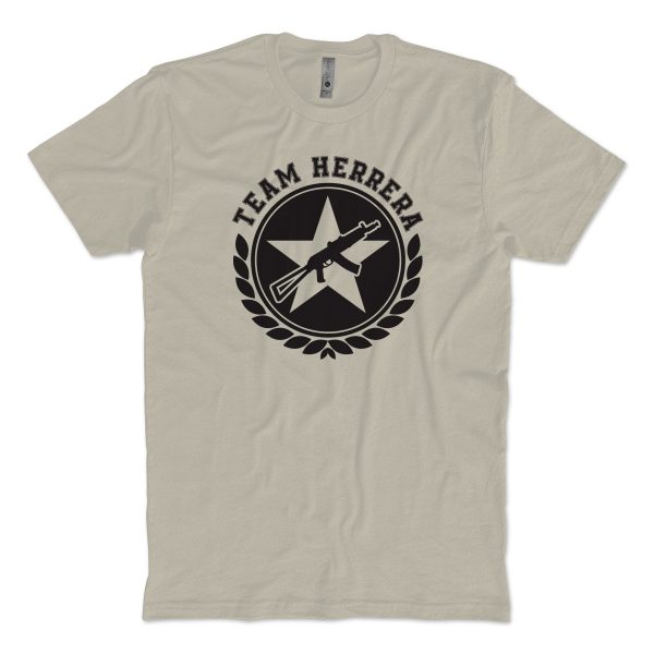 AK Crew T-shirt Online Sale - Image 2